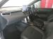 Toyota Corolla Cross 1.8 HEV XR - Thumbnail 7