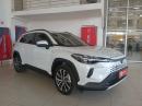 Thumbnail Toyota Corolla Cross 1.8 HEV XR