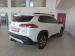 Toyota Corolla Cross 1.8 HEV XR - Thumbnail 2