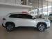 Toyota Corolla Cross 1.8 HEV XR - Thumbnail 3