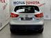 Nissan Qashqai 1.5dCi Acenta - Thumbnail 5