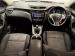 Nissan Qashqai 1.5dCi Acenta - Thumbnail 6