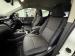Nissan Qashqai 1.5dCi Acenta - Thumbnail 7