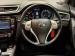 Nissan Qashqai 1.5dCi Acenta - Thumbnail 8