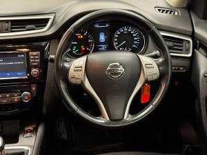 Nissan Qashqai 1.5dCi Acenta - Image 8