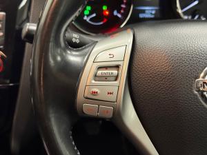 Nissan Qashqai 1.5dCi Acenta - Image 9