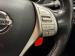 Nissan Qashqai 1.5dCi Acenta - Thumbnail 10