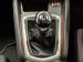 Nissan Qashqai 1.5dCi Acenta - Thumbnail 11