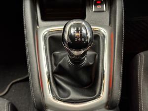 Nissan Qashqai 1.5dCi Acenta - Image 11
