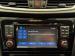 Nissan Qashqai 1.5dCi Acenta - Thumbnail 12