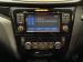 Nissan Qashqai 1.5dCi Acenta - Thumbnail 13
