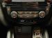 Nissan Qashqai 1.5dCi Acenta - Thumbnail 14