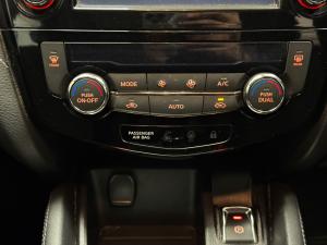 Nissan Qashqai 1.5dCi Acenta - Image 14