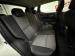 Nissan Qashqai 1.5dCi Acenta - Thumbnail 15