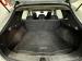 Nissan Qashqai 1.5dCi Acenta - Thumbnail 16