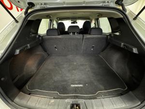 Nissan Qashqai 1.5dCi Acenta - Image 16
