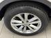 Nissan Qashqai 1.5dCi Acenta - Thumbnail 17