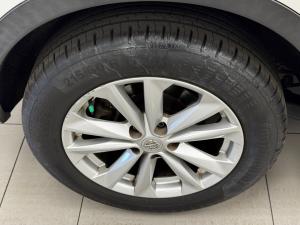 Nissan Qashqai 1.5dCi Acenta - Image 17