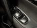 Nissan Qashqai 1.5dCi Acenta - Thumbnail 18