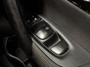 Nissan Qashqai 1.5dCi Acenta - Image 18