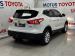Nissan Qashqai 1.5dCi Acenta - Thumbnail 2