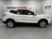 Nissan Qashqai 1.5dCi Acenta - Thumbnail 3