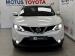 Nissan Qashqai 1.5dCi Acenta - Thumbnail 4