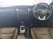 Toyota Fortuner 2.4GD-6 4x4 auto - Thumbnail 6