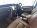 Toyota Fortuner 2.4GD-6 4x4 auto - Thumbnail 7