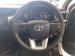 Toyota Fortuner 2.4GD-6 4x4 auto - Thumbnail 8