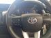 Toyota Fortuner 2.4GD-6 4x4 auto - Thumbnail 9