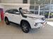 Toyota Fortuner 2.4GD-6 4x4 auto - Thumbnail 1