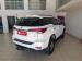 Toyota Fortuner 2.4GD-6 4x4 auto - Thumbnail 2