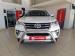 Toyota Fortuner 2.4GD-6 4x4 auto - Thumbnail 4