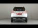 Renault Triber 1.0 Intens auto - Thumbnail 5
