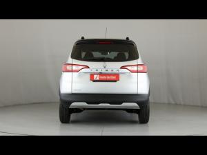Renault Triber 1.0 Intens auto - Image 5