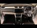 Renault Triber 1.0 Intens auto - Thumbnail 6