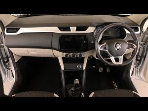 Renault Triber 1.0 Intens auto - Image 6