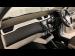 Renault Triber 1.0 Intens auto - Thumbnail 7