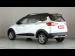 Renault Triber 1.0 Intens auto - Thumbnail 8