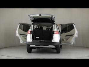 Renault Triber 1.0 Intens auto - Image 9