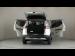 Renault Triber 1.0 Intens auto - Thumbnail 9