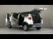 Renault Triber 1.0 Intens auto - Thumbnail 10