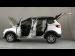 Renault Triber 1.0 Intens auto - Thumbnail 11