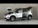 Renault Triber 1.0 Intens auto - Thumbnail 12