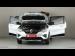 Renault Triber 1.0 Intens auto - Thumbnail 13