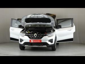 Renault Triber 1.0 Intens auto - Image 13