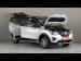 Renault Triber 1.0 Intens auto - Thumbnail 14