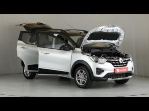 Renault Triber 1.0 Intens auto - Image 14