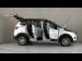 Renault Triber 1.0 Intens auto - Thumbnail 15